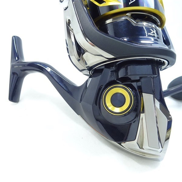 ２０ステラＳＷ１８０００ＨＧ
